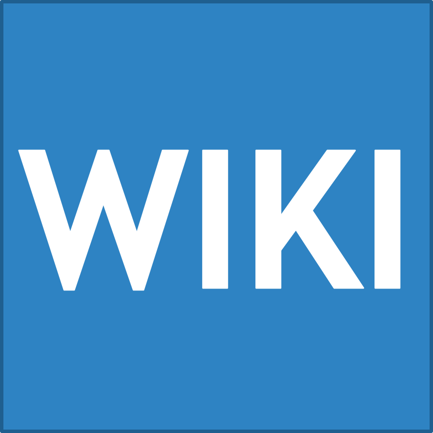 Wiki Pro