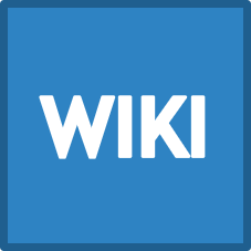 Wiki Pro